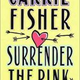 Illustration for article titled Remembering Carrie Fisher, the writer